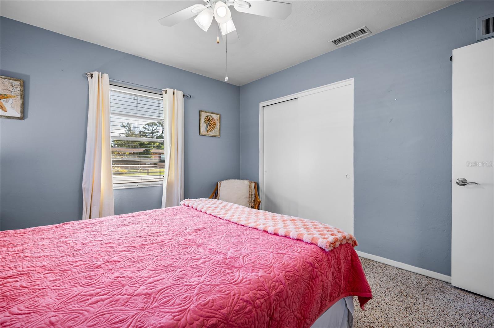 115 VIRGINIA COURT, Englewood, FL 34223