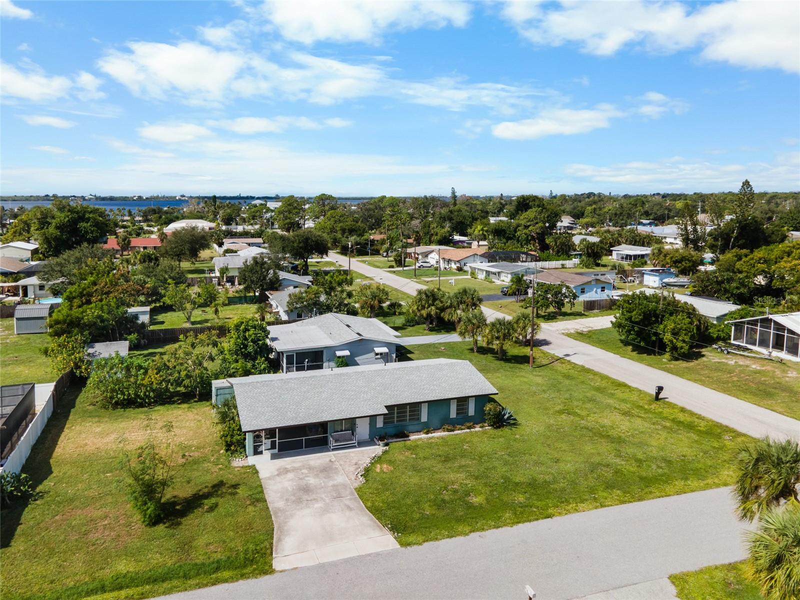 115 VIRGINIA COURT, Englewood, FL 34223