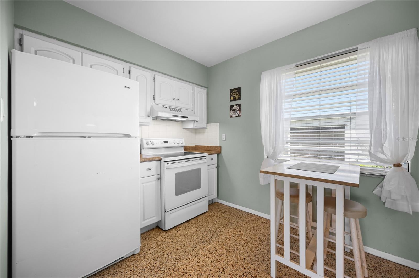 115 VIRGINIA COURT, Englewood, FL 34223