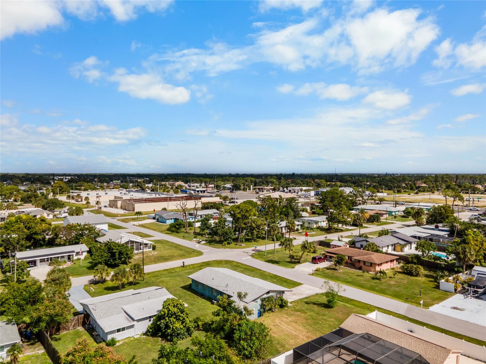 115 VIRGINIA COURT, Englewood, FL 34223