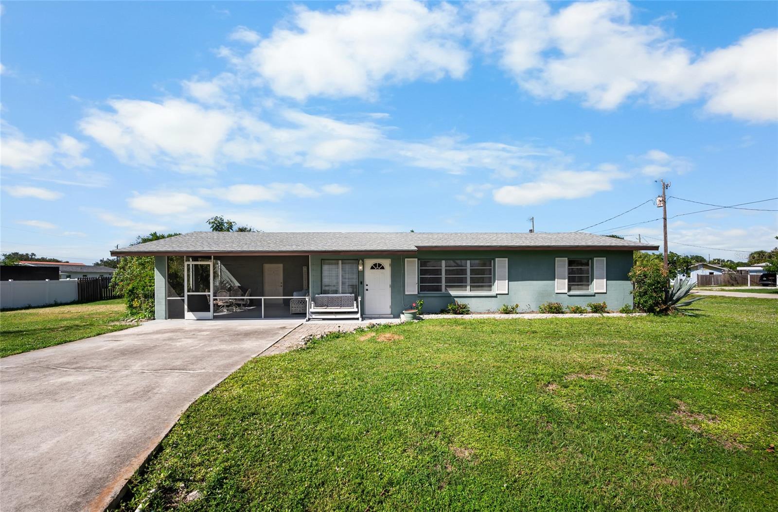 115 VIRGINIA COURT, Englewood, FL 34223
