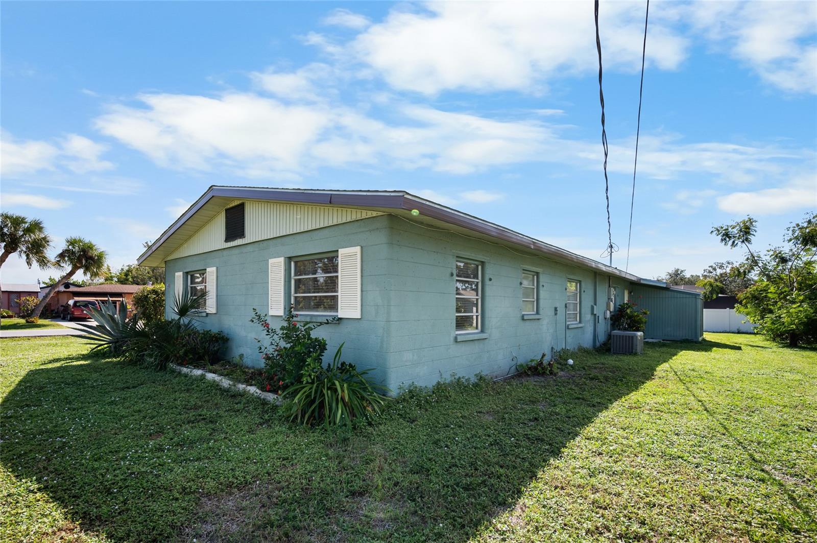 115 VIRGINIA COURT, Englewood, FL 34223