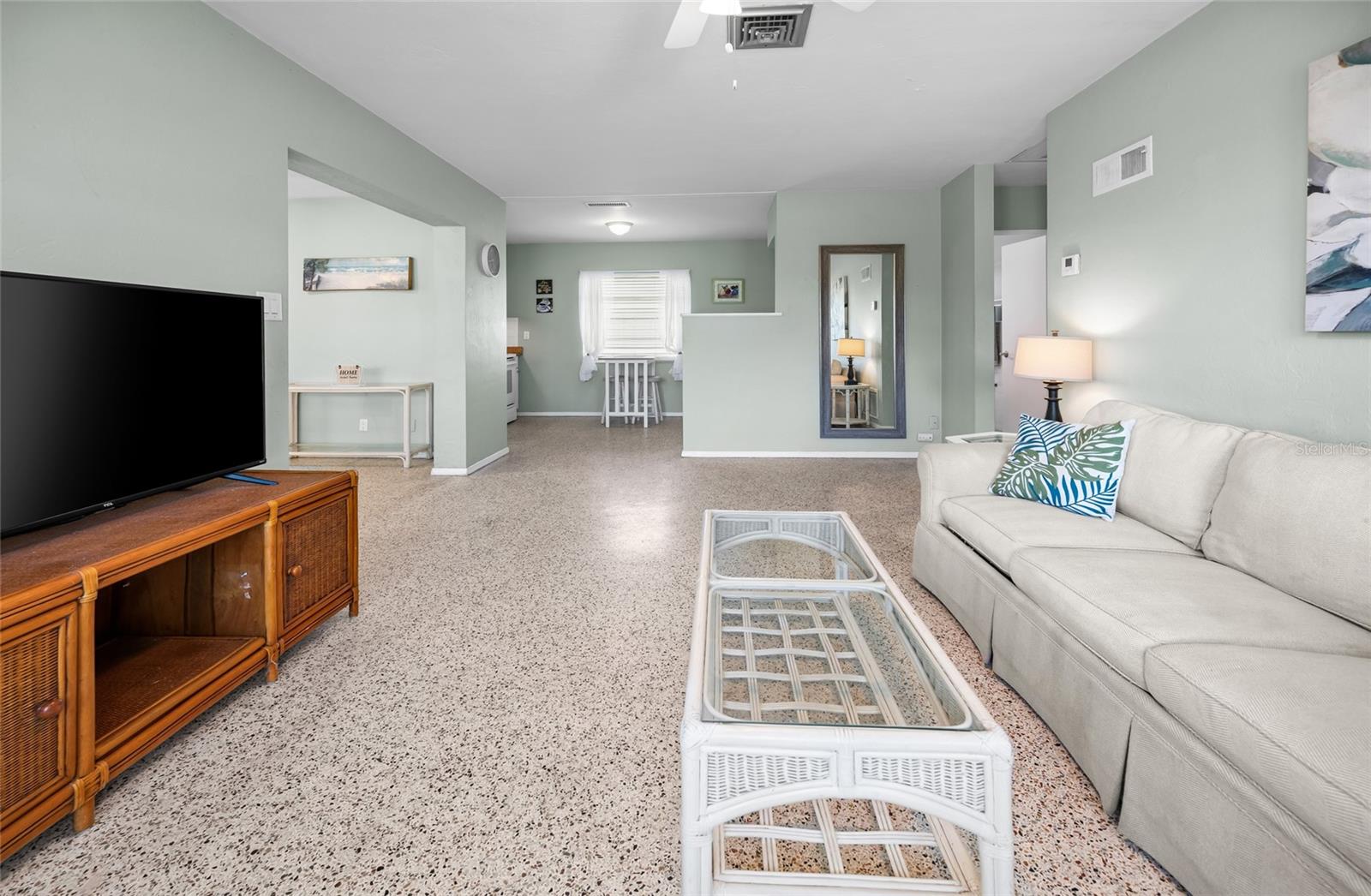 115 VIRGINIA COURT, Englewood, FL 34223
