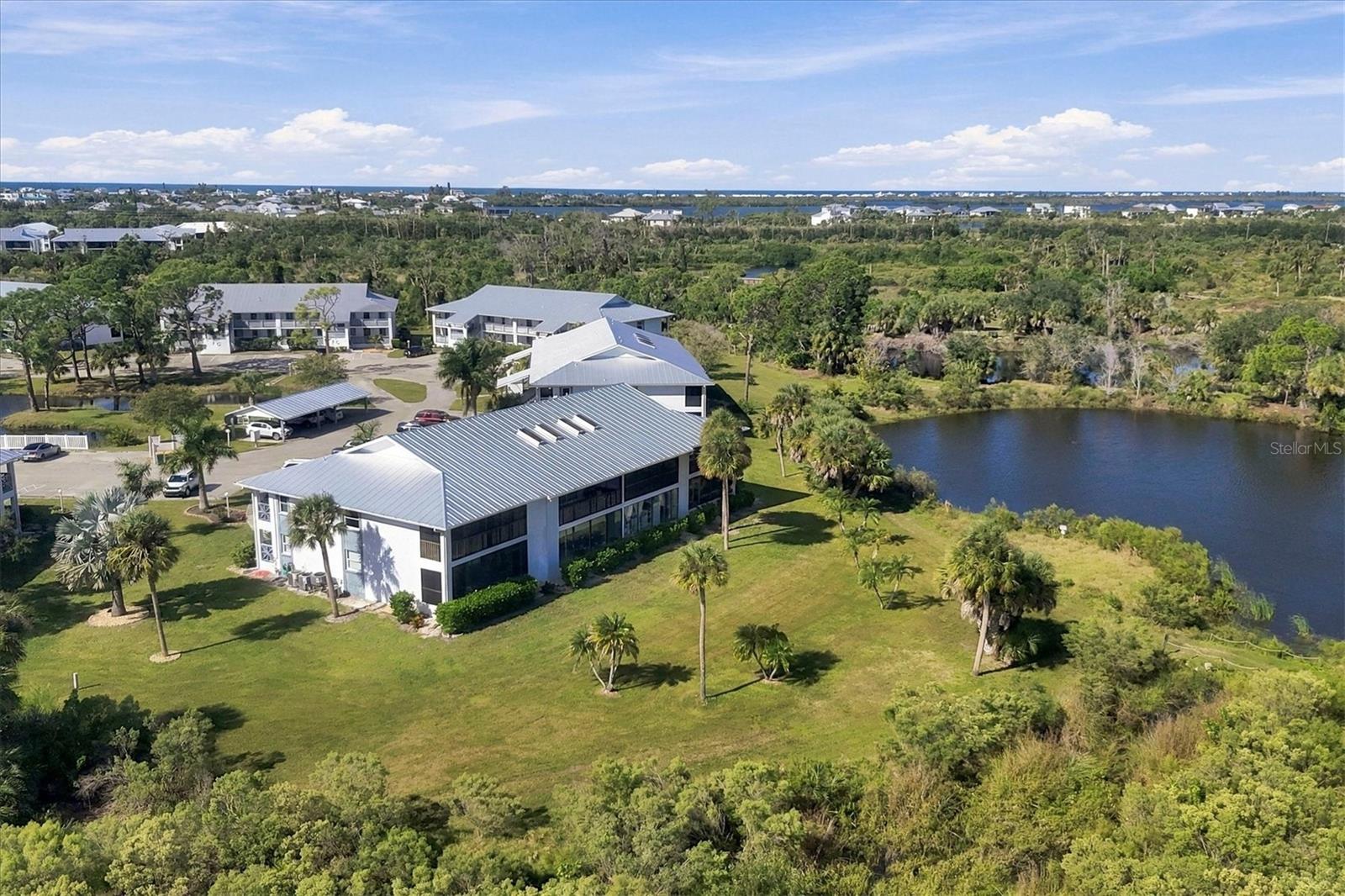 6800 PLACIDA ROAD, #271, Englewood, FL 34224