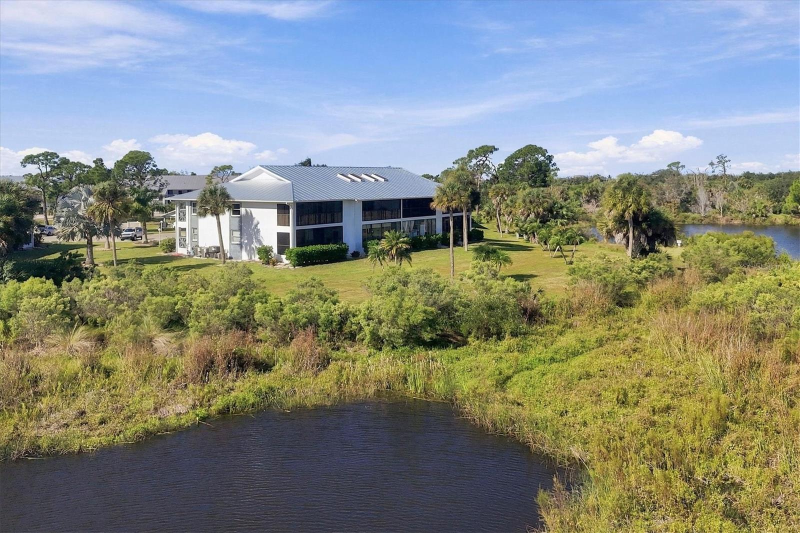 6800 PLACIDA ROAD, #271, Englewood, FL 34224