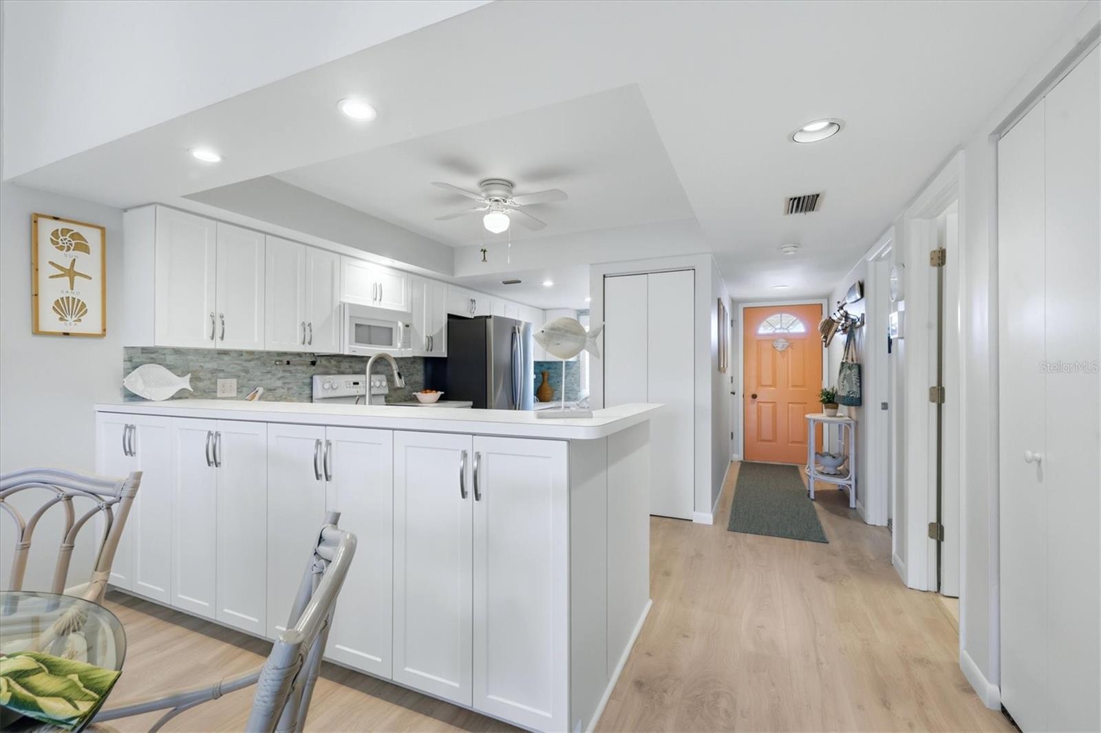 6800 PLACIDA ROAD, #271, Englewood, FL 34224