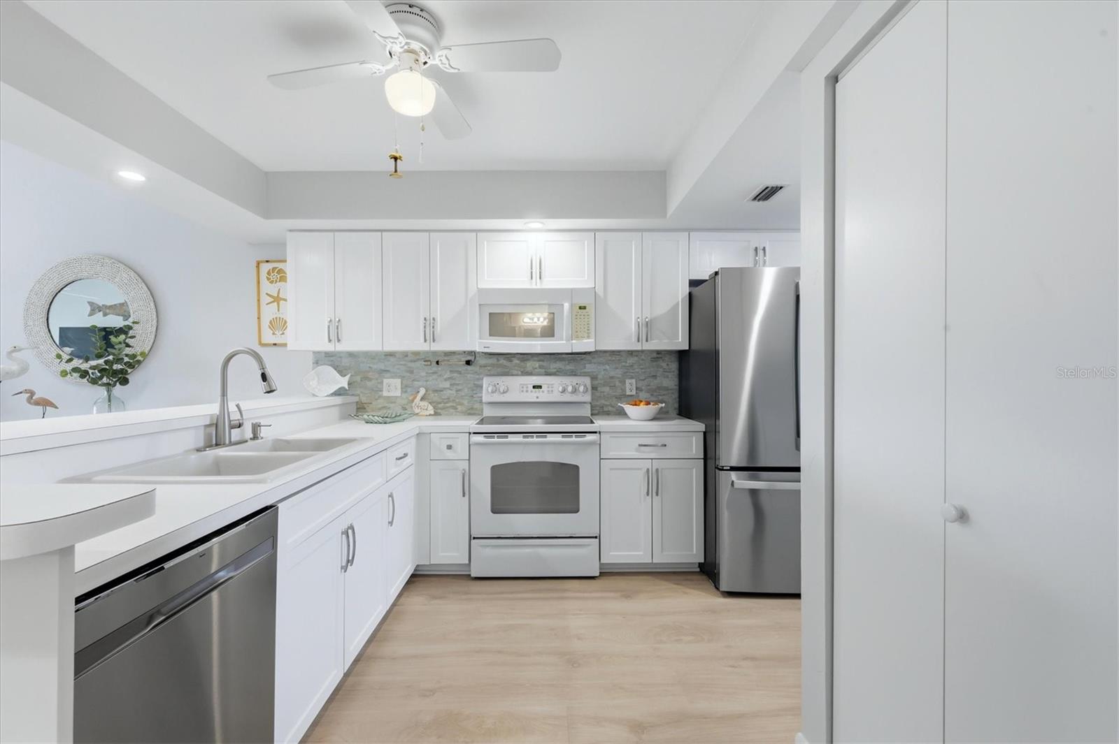 6800 PLACIDA ROAD, #271, Englewood, FL 34224