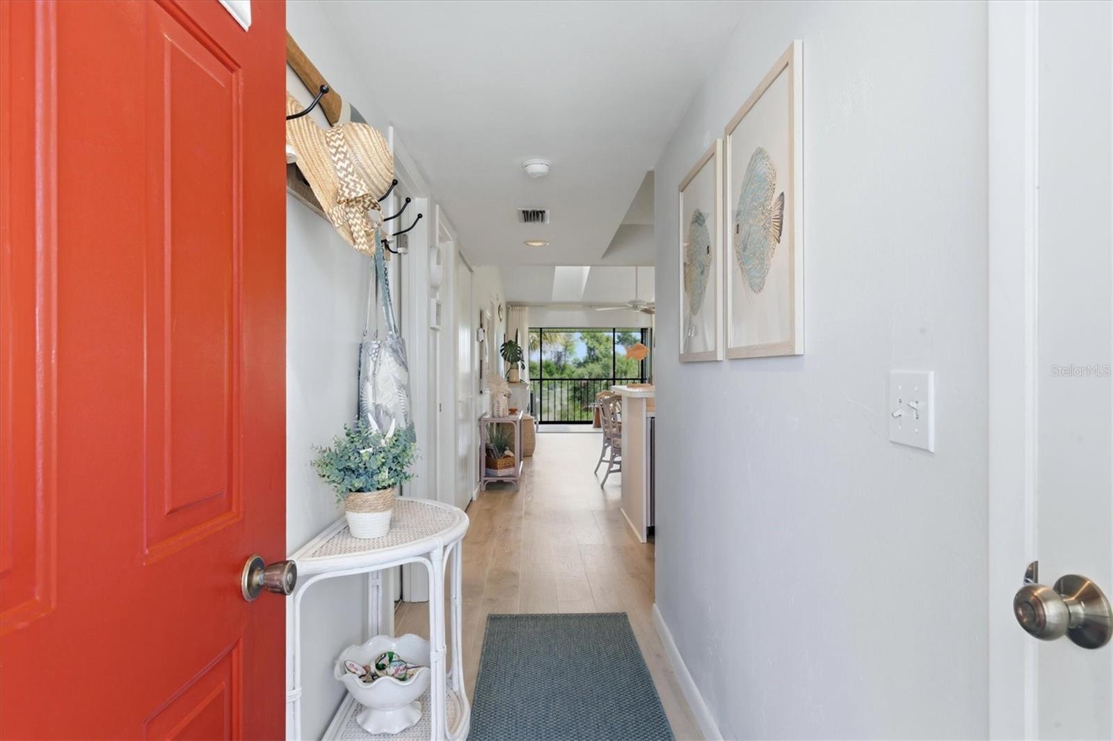 6800 PLACIDA ROAD, #271, Englewood, FL 34224