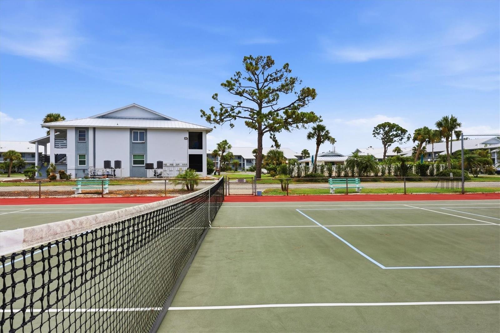6800 PLACIDA ROAD, #271, Englewood, FL 34224