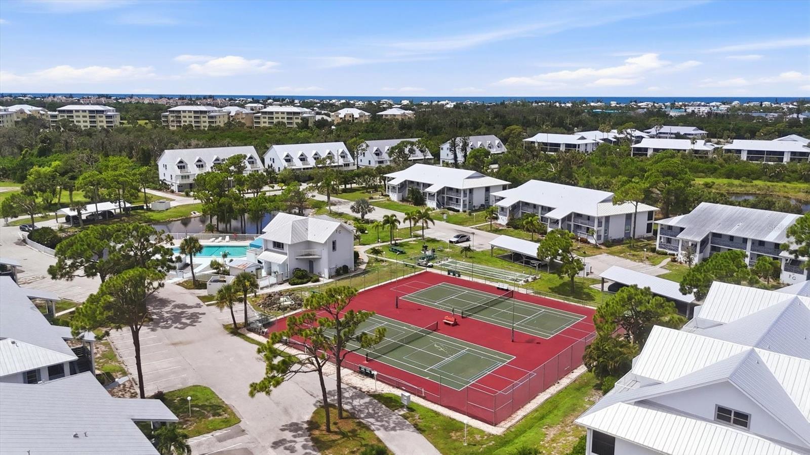 6800 PLACIDA ROAD, #271, Englewood, FL 34224