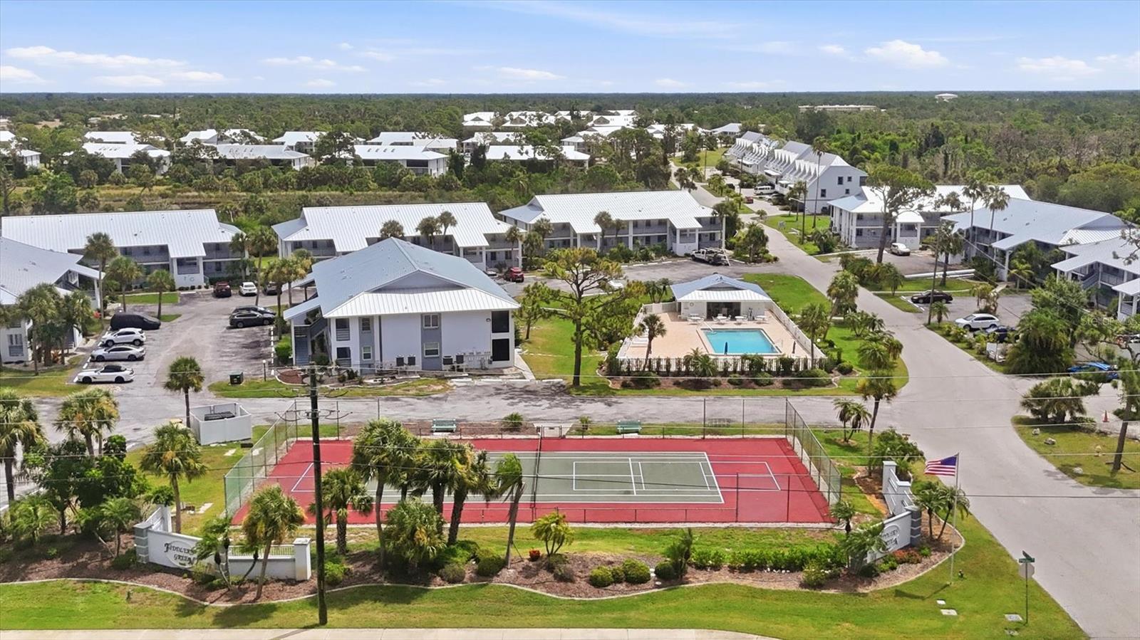 6800 PLACIDA ROAD, #271, Englewood, FL 34224