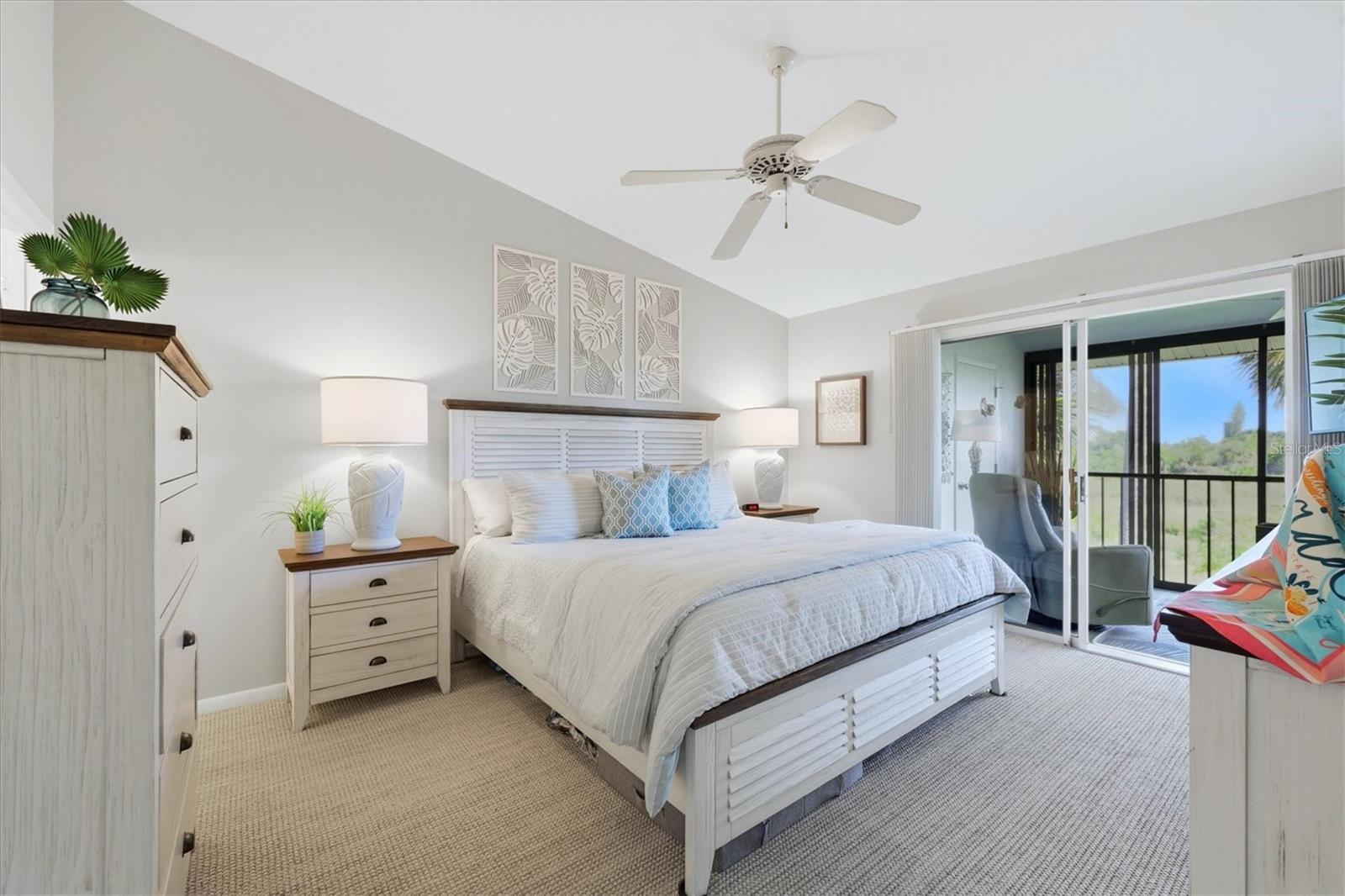 6800 PLACIDA ROAD, #271, Englewood, FL 34224