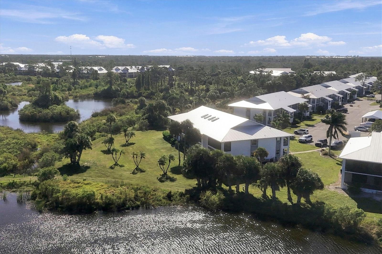 6800 PLACIDA ROAD, #271, Englewood, FL 34224