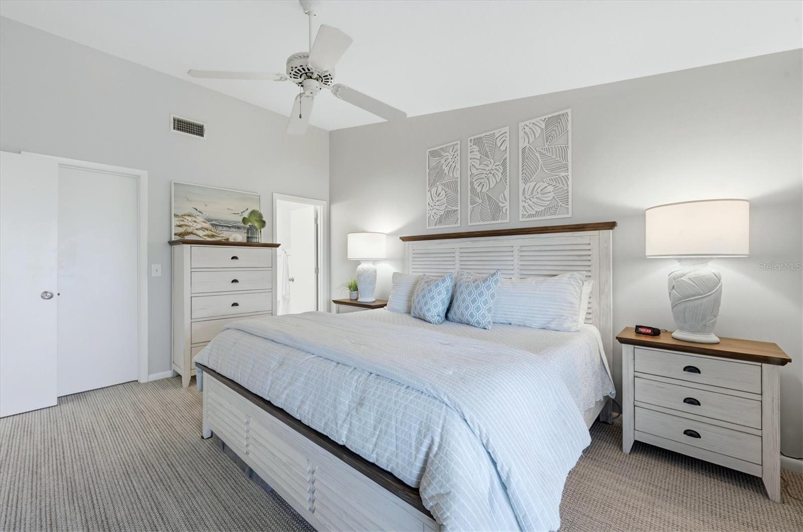 6800 PLACIDA ROAD, #271, Englewood, FL 34224