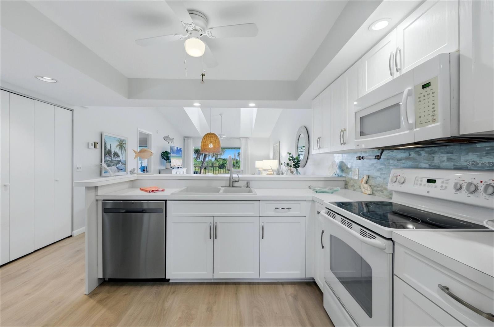 6800 PLACIDA ROAD, #271, Englewood, FL 34224