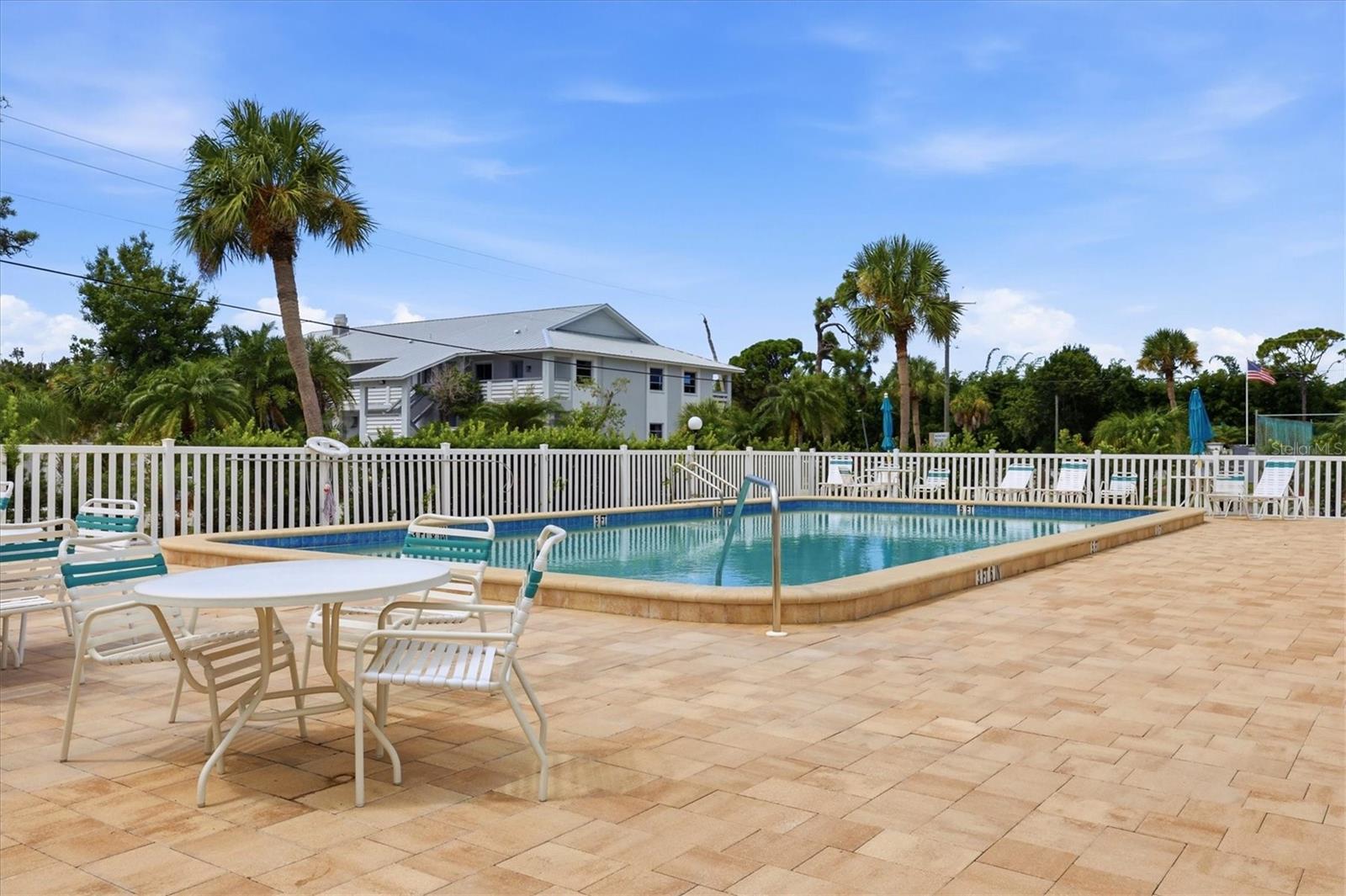 6800 PLACIDA ROAD, #271, Englewood, FL 34224