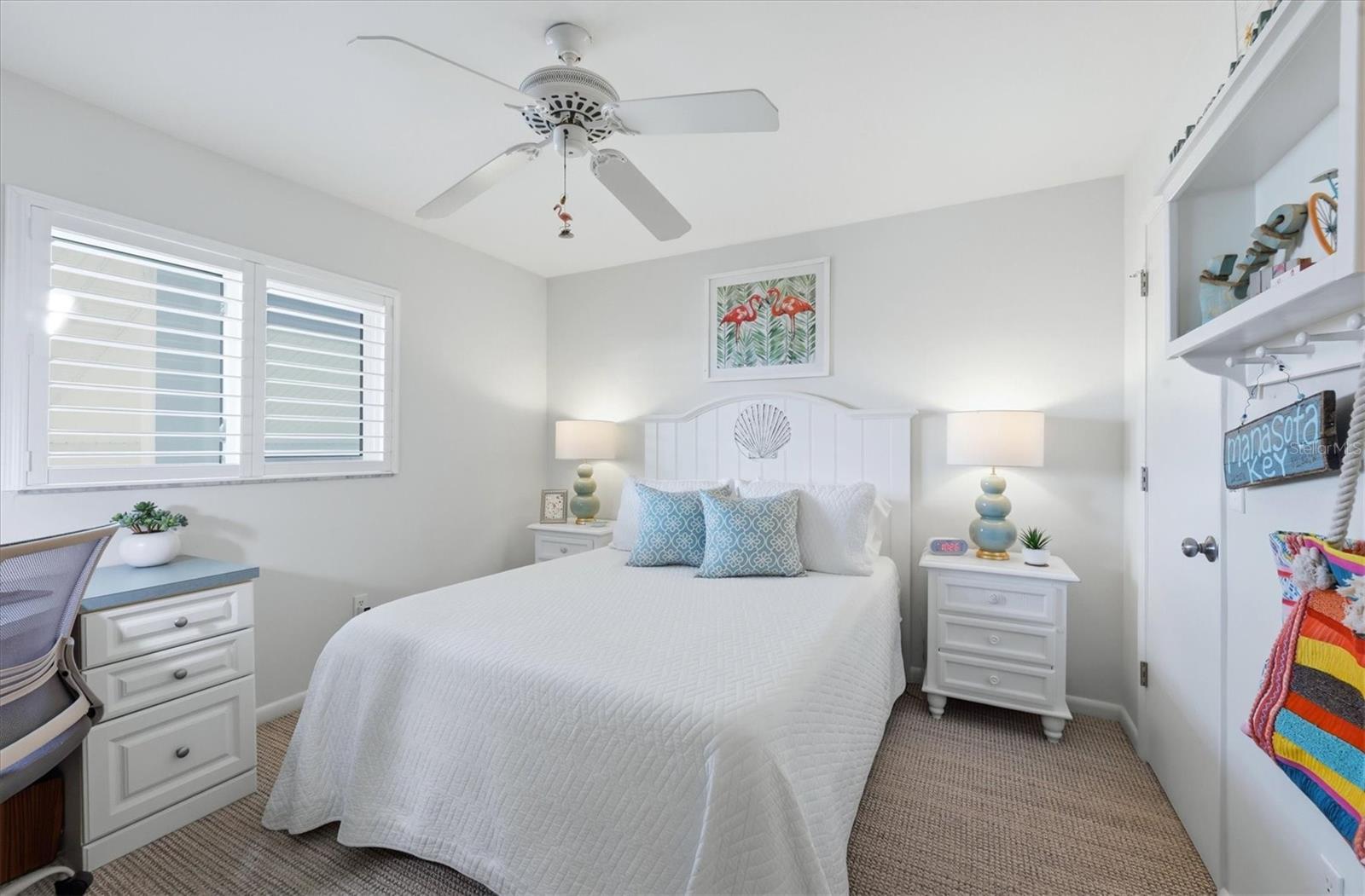 6800 PLACIDA ROAD, #271, Englewood, FL 34224