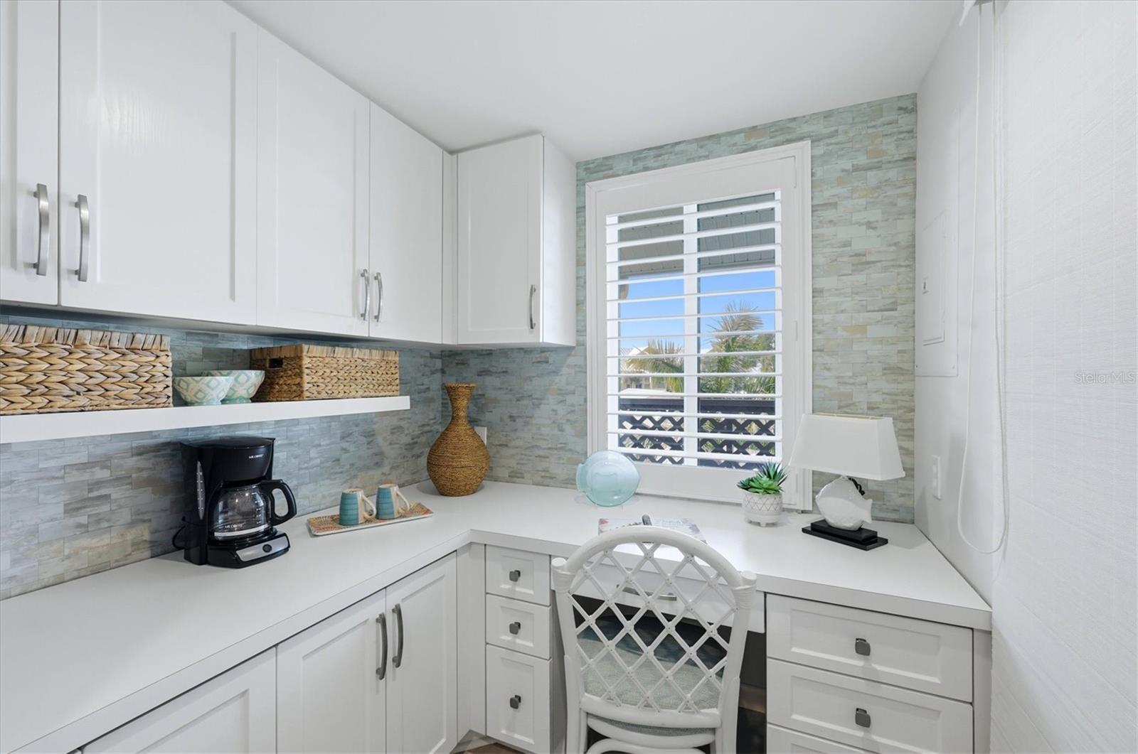 6800 PLACIDA ROAD, #271, Englewood, FL 34224