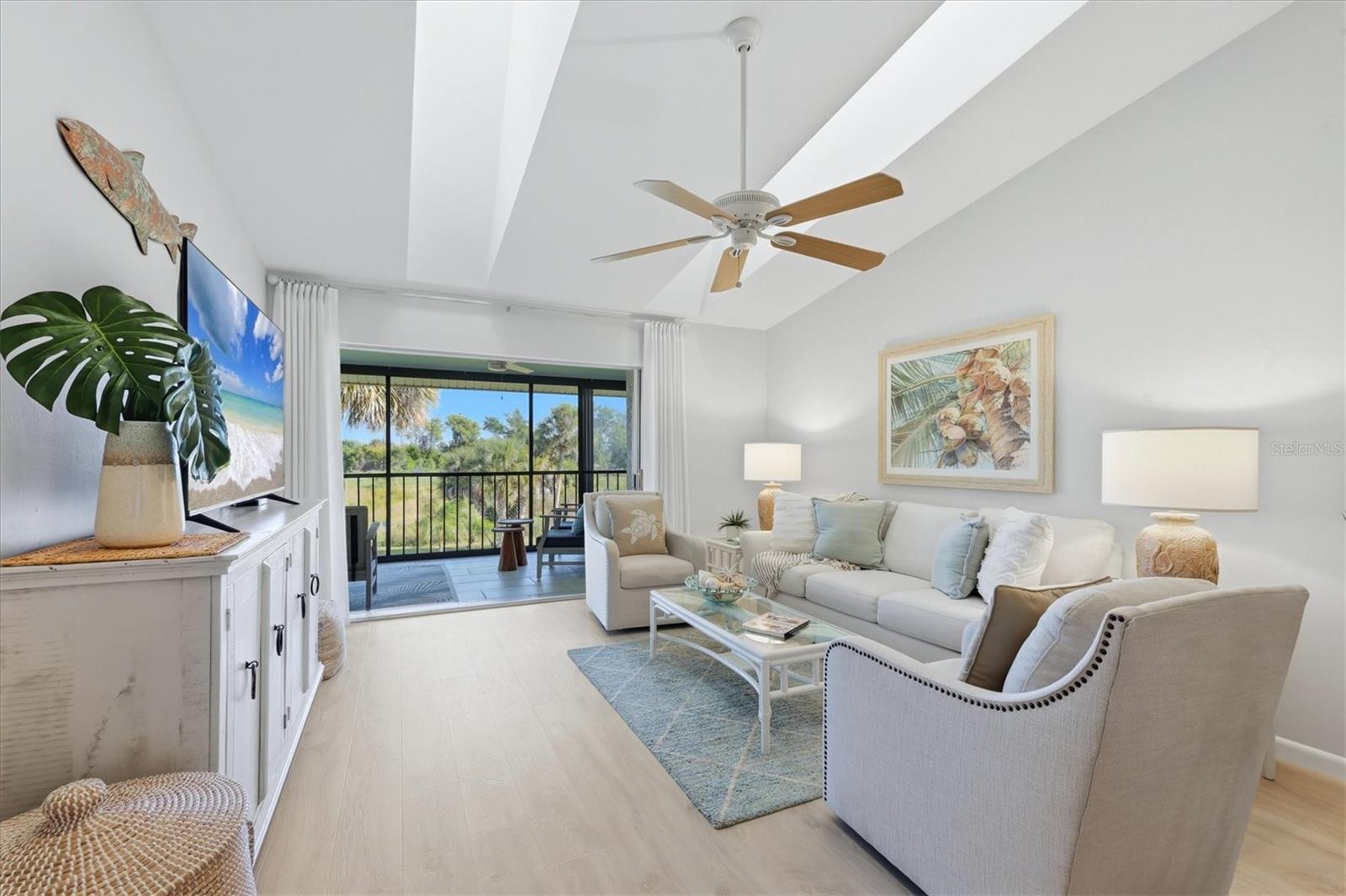6800 PLACIDA ROAD, #271, Englewood, FL 34224
