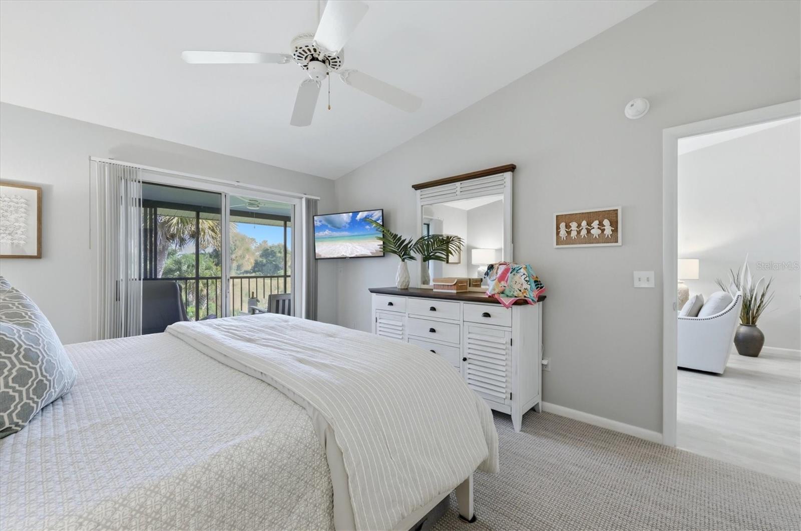 6800 PLACIDA ROAD, #271, Englewood, FL 34224