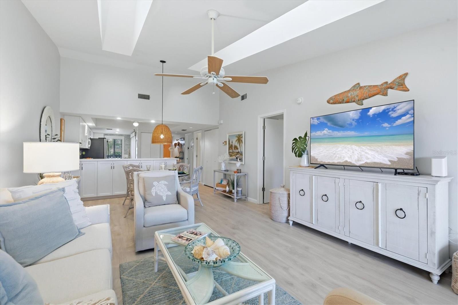 6800 PLACIDA ROAD, #271, Englewood, FL 34224