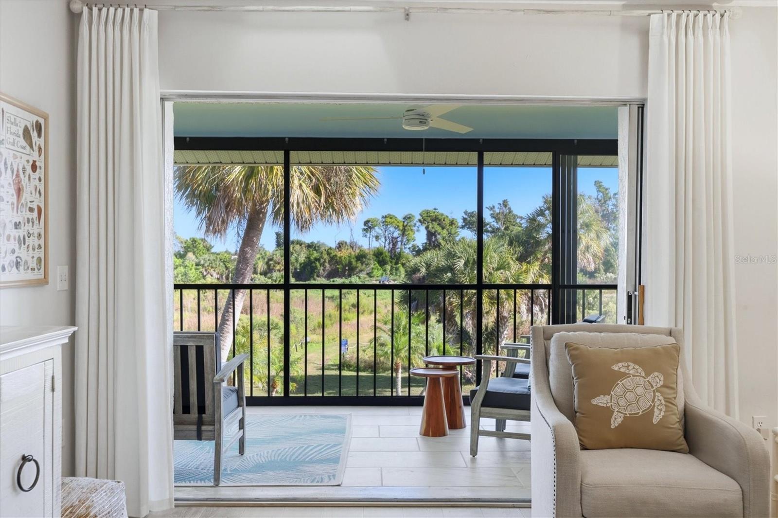 6800 PLACIDA ROAD, #271, Englewood, FL 34224