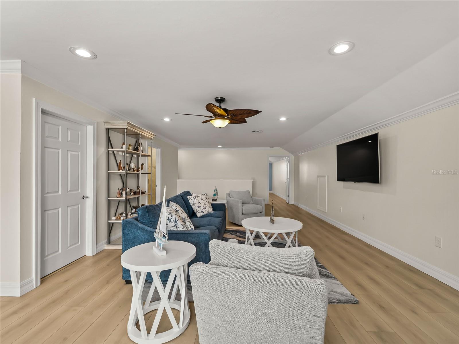 19864 PETRINO STREET, Venice, FL 34293