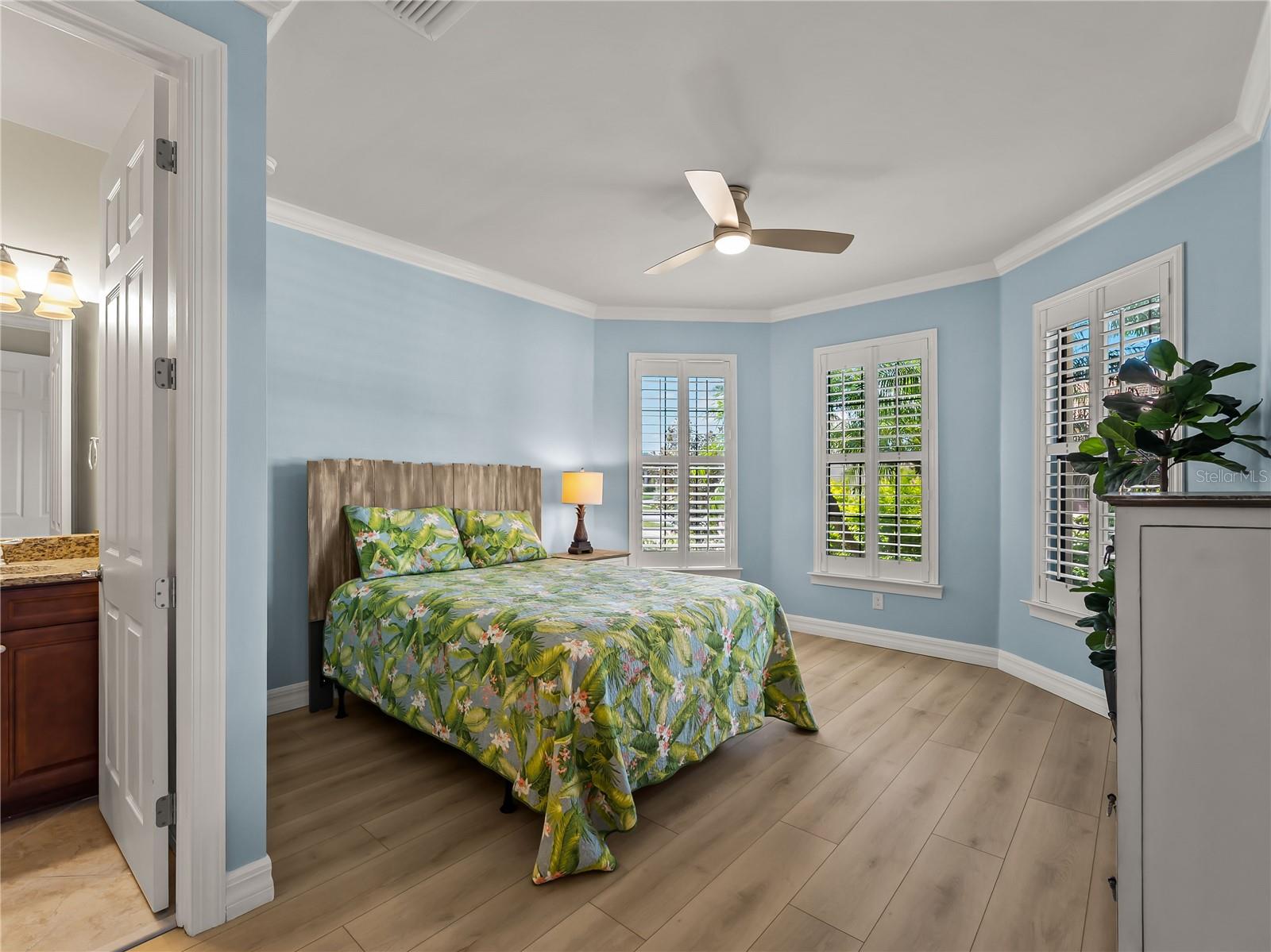 19864 PETRINO STREET, Venice, FL 34293