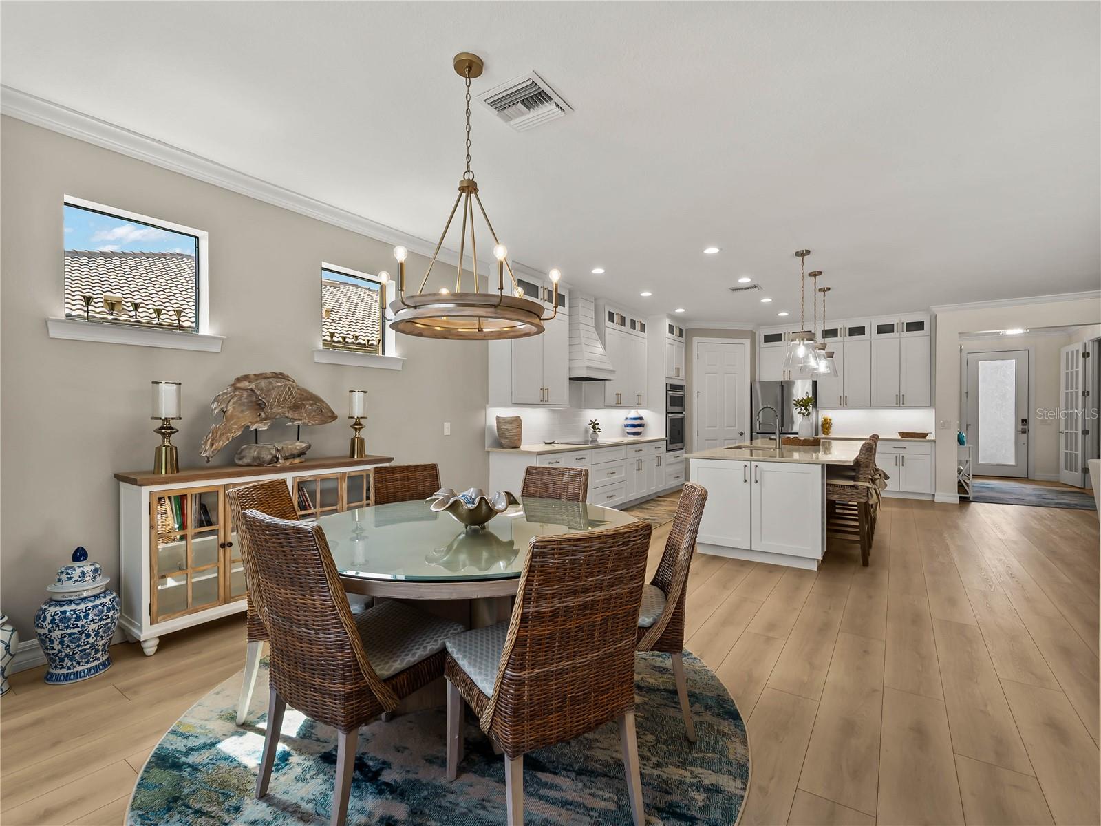 19864 PETRINO STREET, Venice, FL 34293