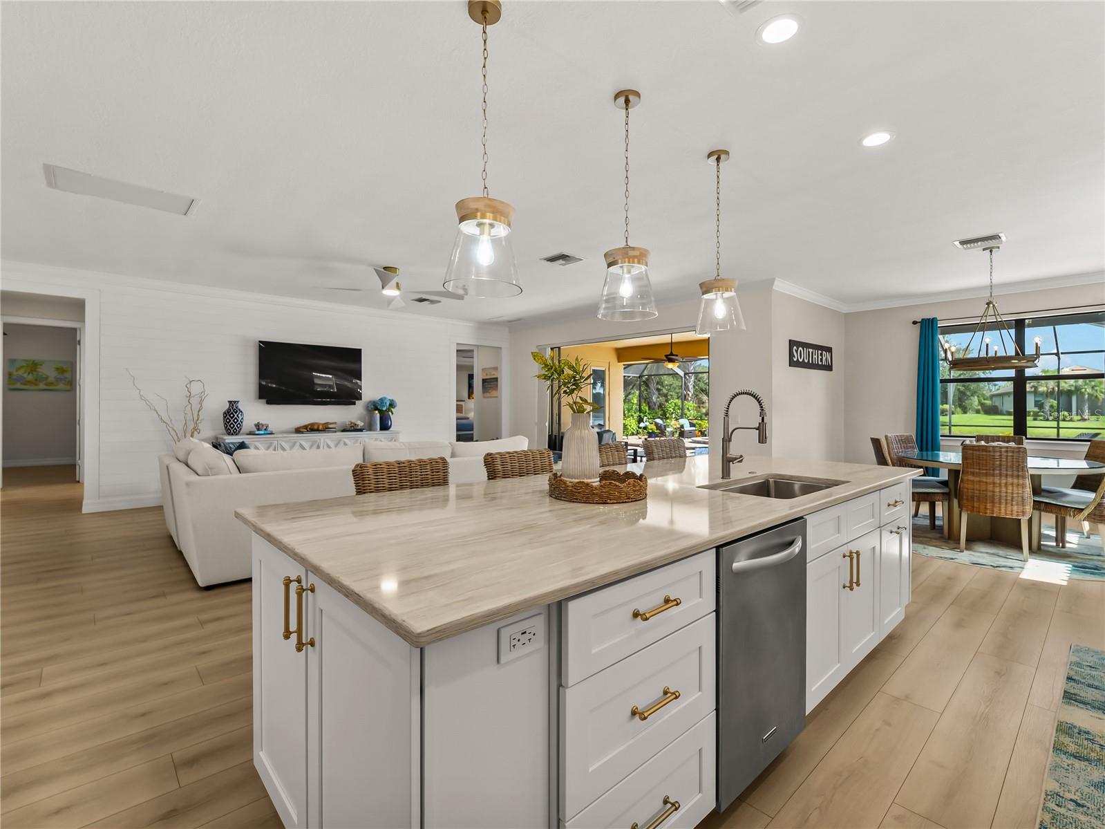 19864 PETRINO STREET, Venice, FL 34293