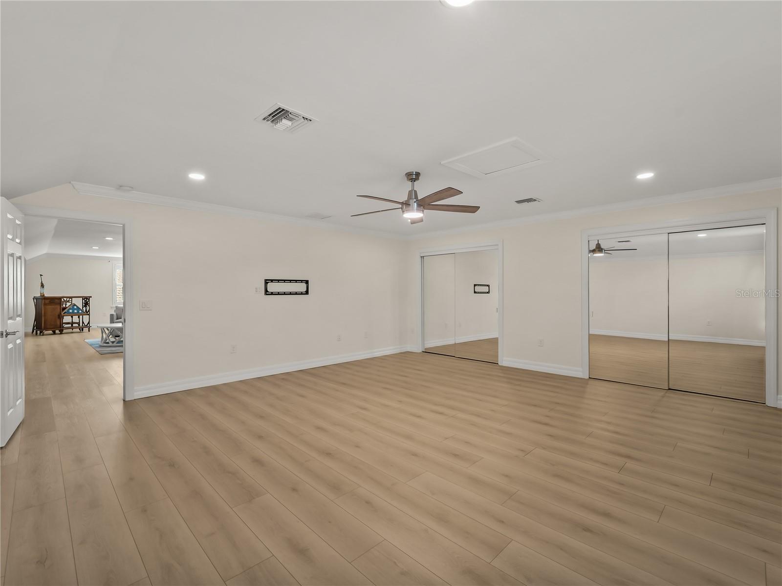 19864 PETRINO STREET, Venice, FL 34293