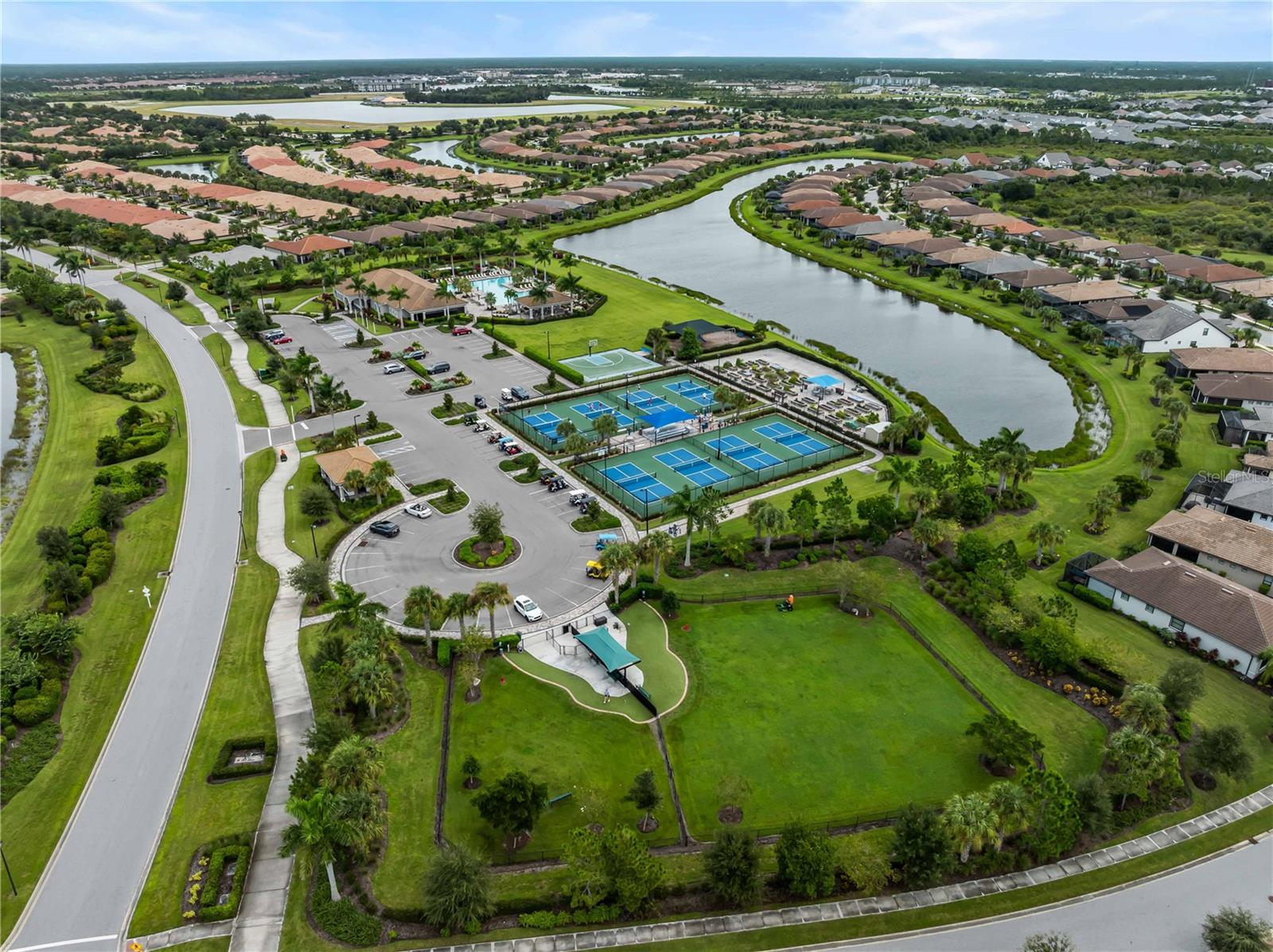 19864 PETRINO STREET, Venice, FL 34293