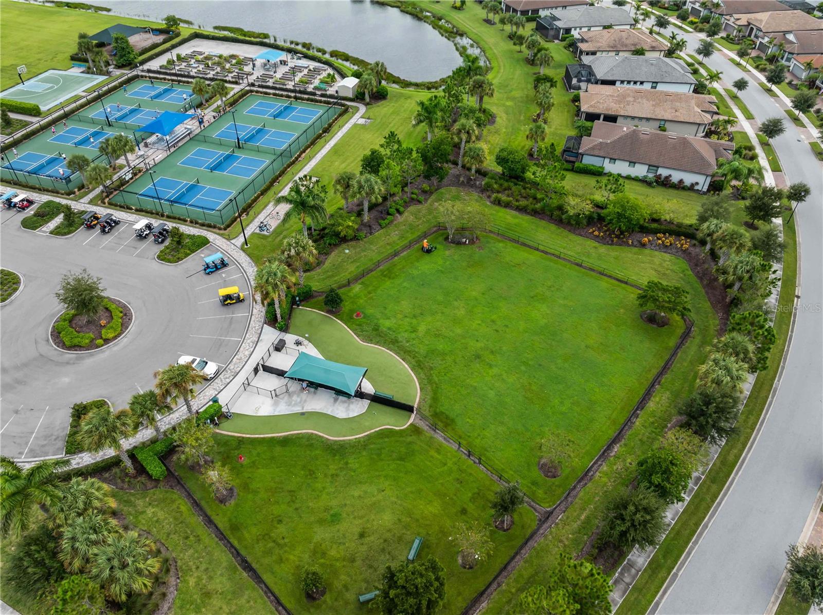 19864 PETRINO STREET, Venice, FL 34293