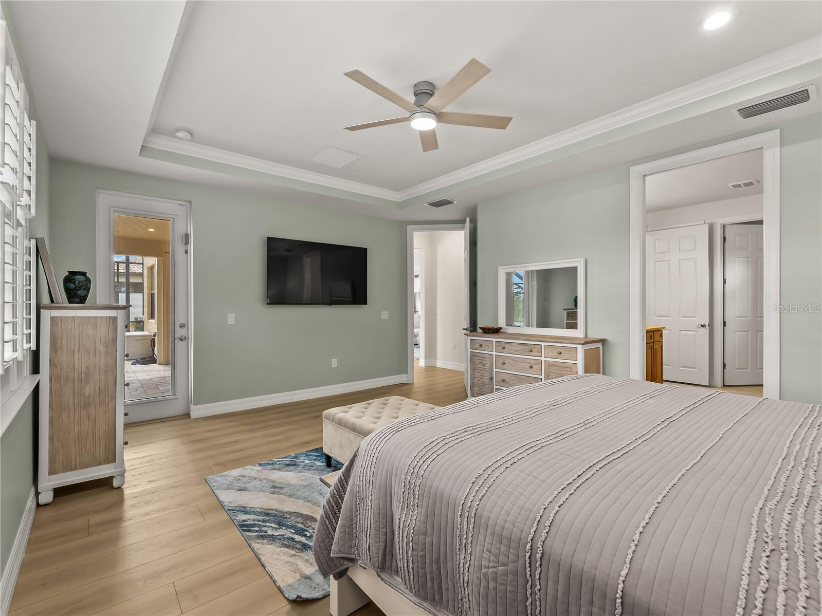 19864 PETRINO STREET, Venice, FL 34293