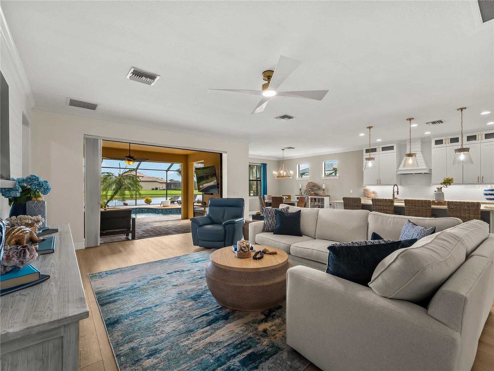 19864 PETRINO STREET, Venice, FL 34293