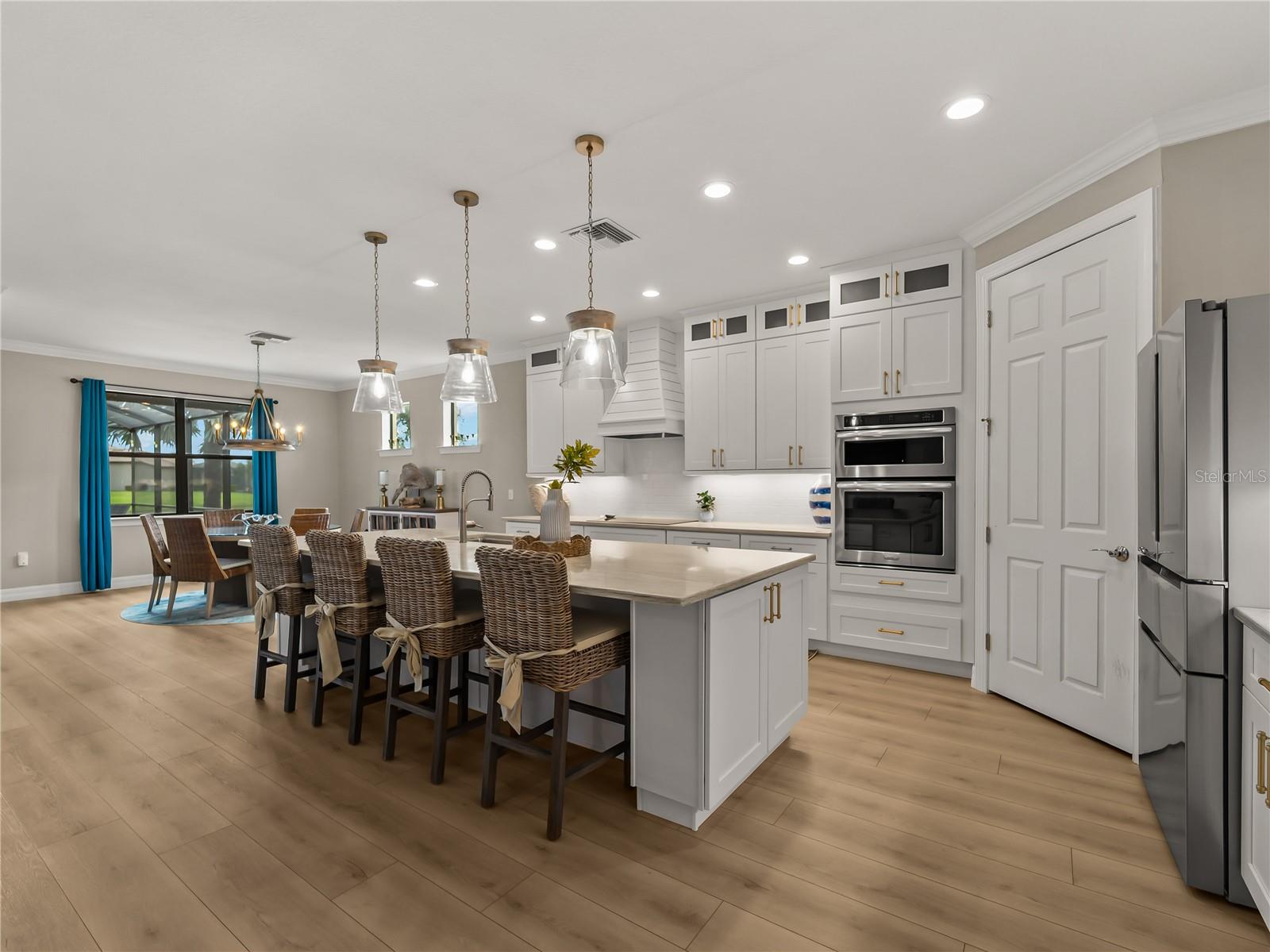 19864 PETRINO STREET, Venice, FL 34293
