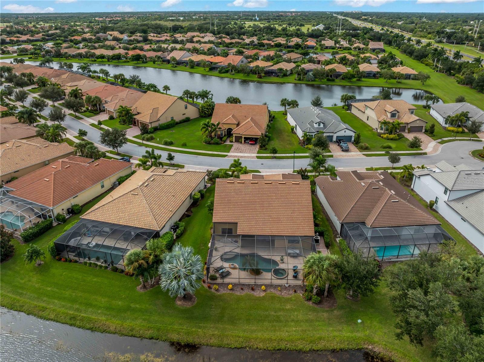 19864 PETRINO STREET, Venice, FL 34293