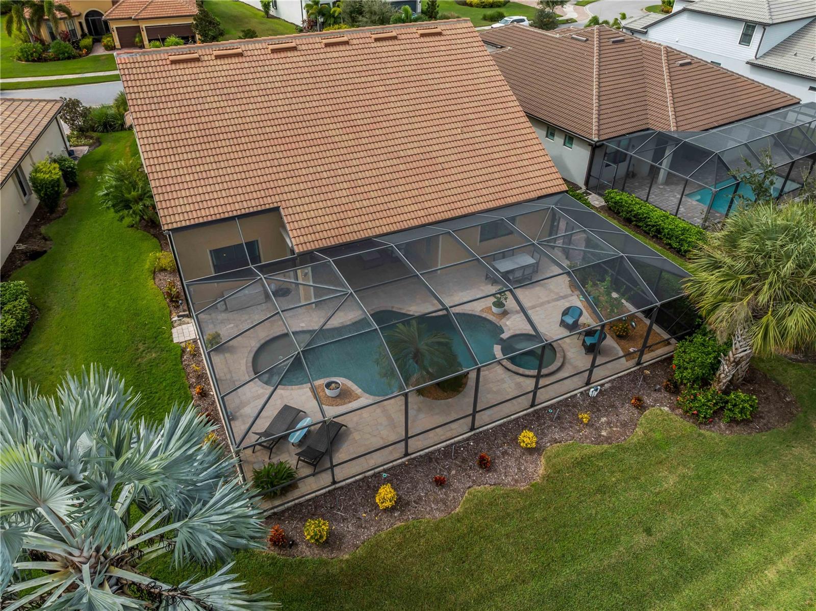 19864 PETRINO STREET, Venice, FL 34293