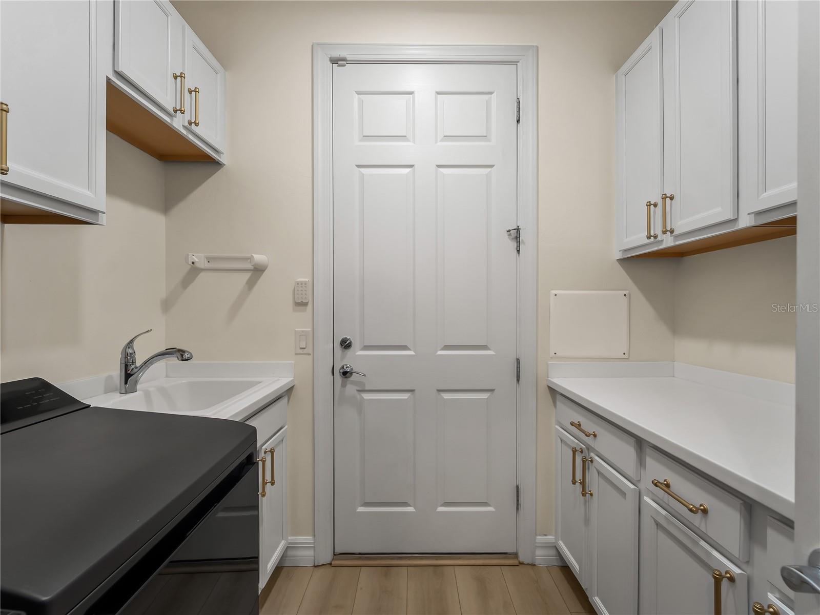 19864 PETRINO STREET, Venice, FL 34293