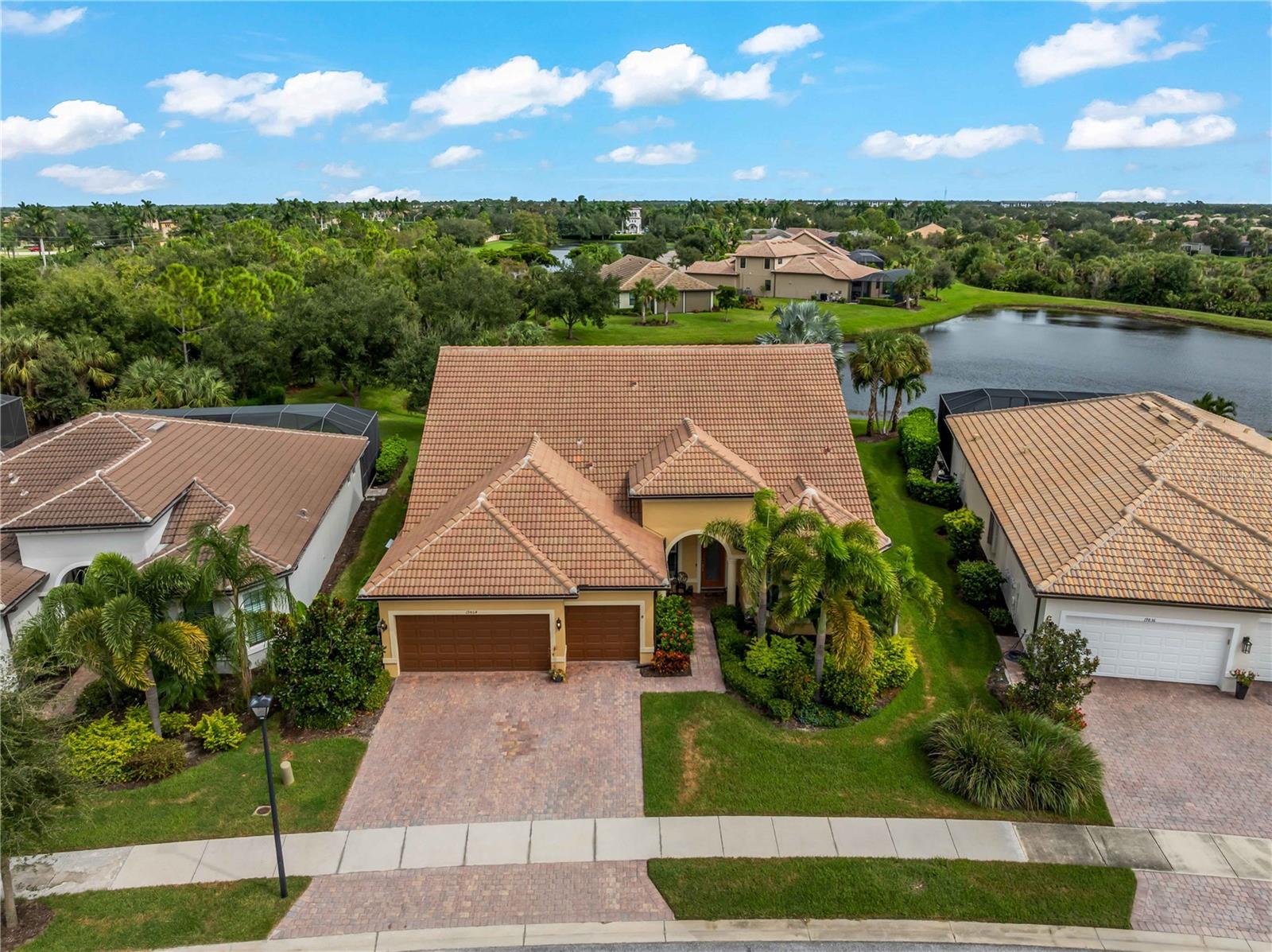 19864 PETRINO STREET, Venice, FL 34293