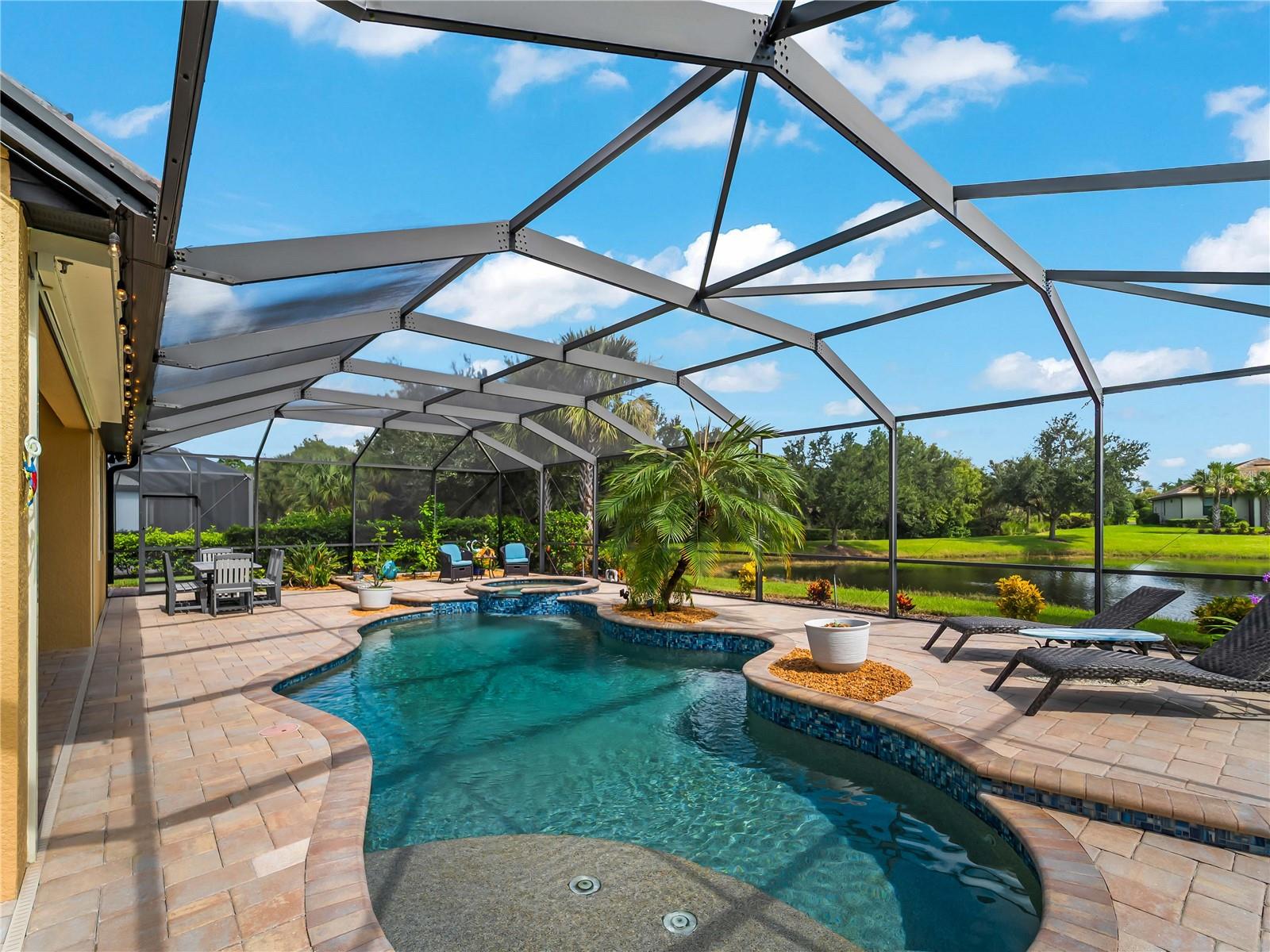 19864 PETRINO STREET, Venice, FL 34293