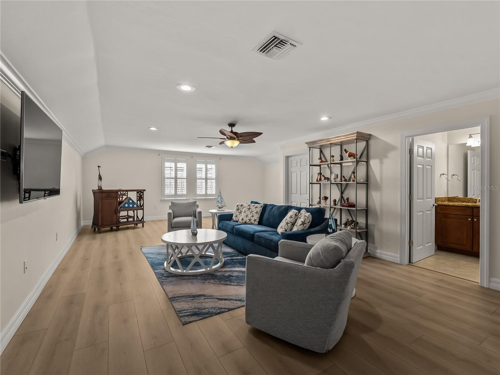 19864 PETRINO STREET, Venice, FL 34293