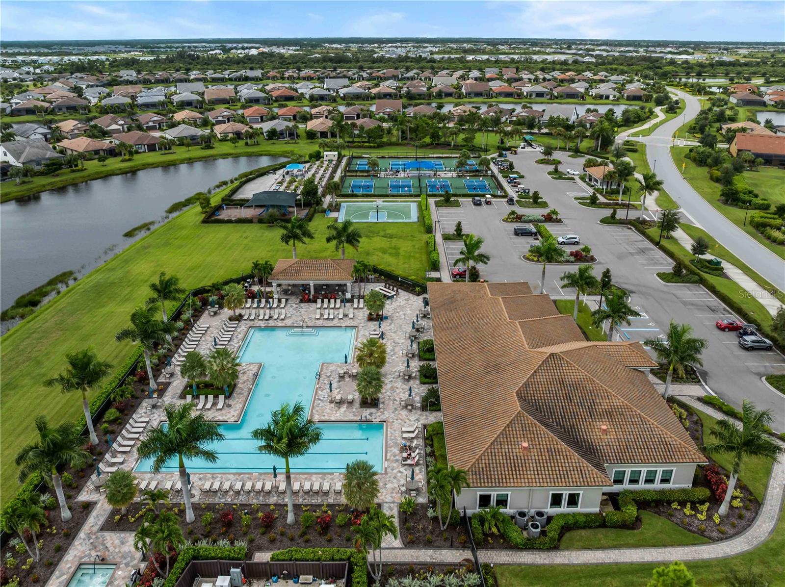 19864 PETRINO STREET, Venice, FL 34293