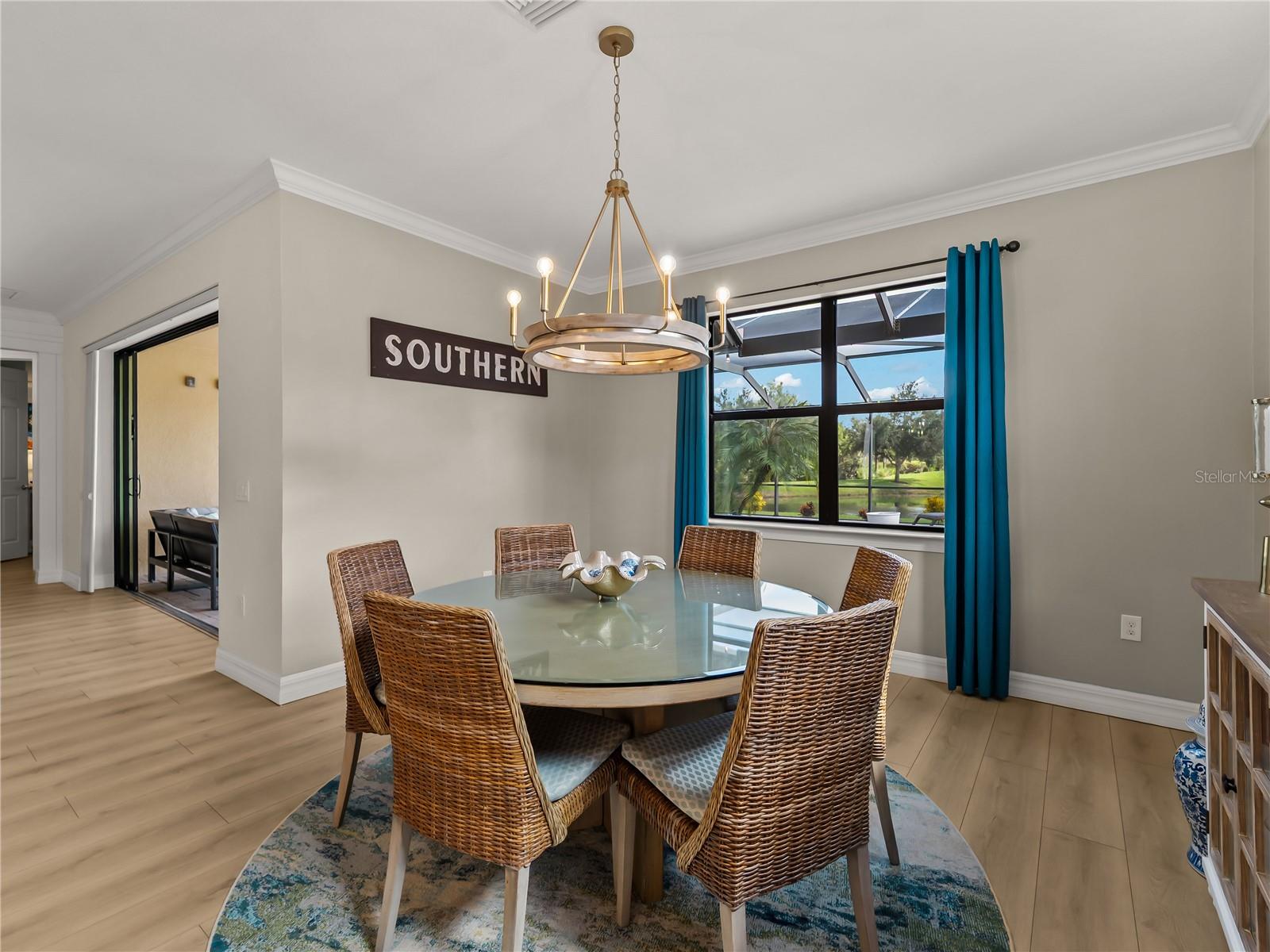 19864 PETRINO STREET, Venice, FL 34293
