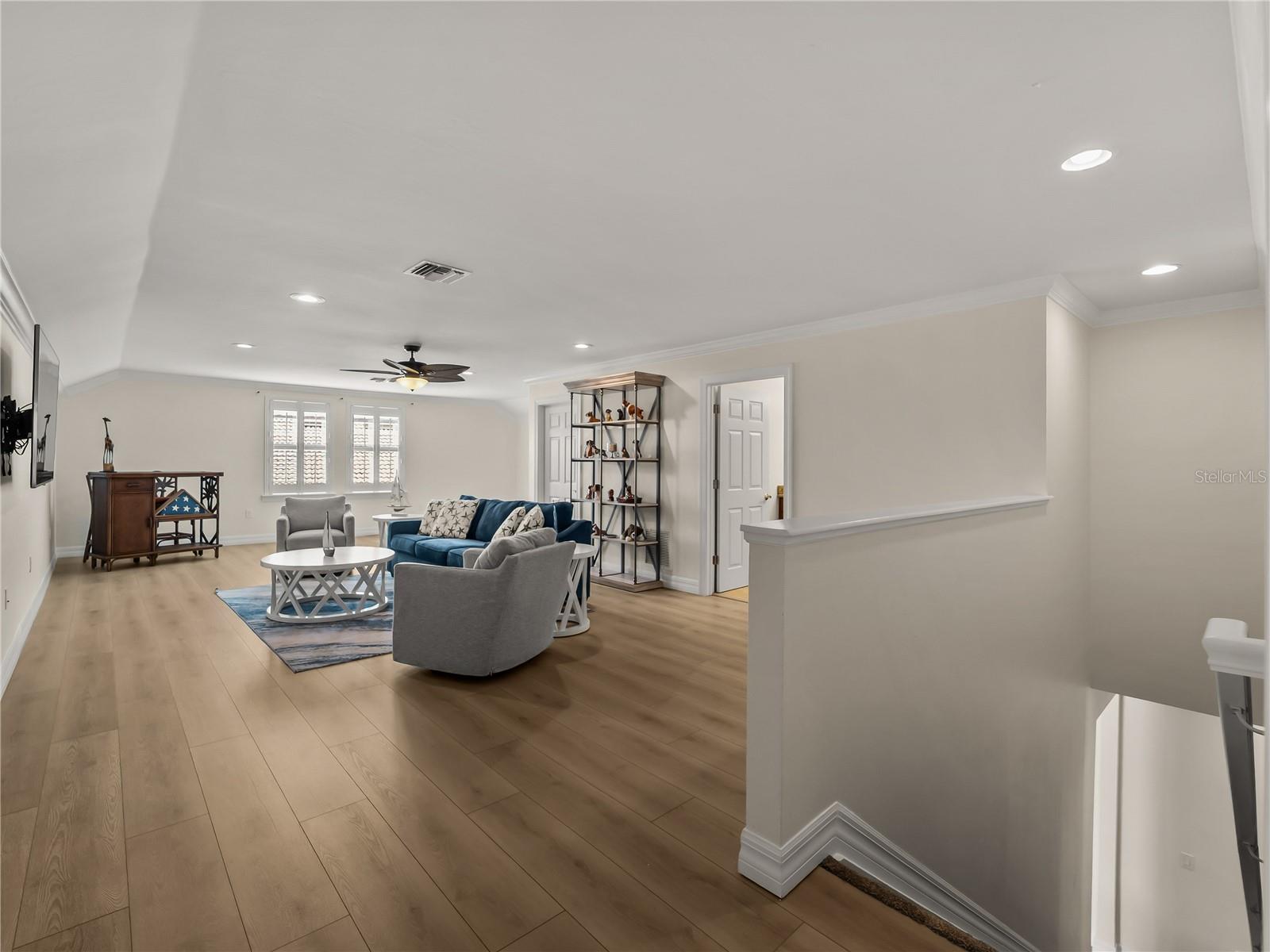 19864 PETRINO STREET, Venice, FL 34293