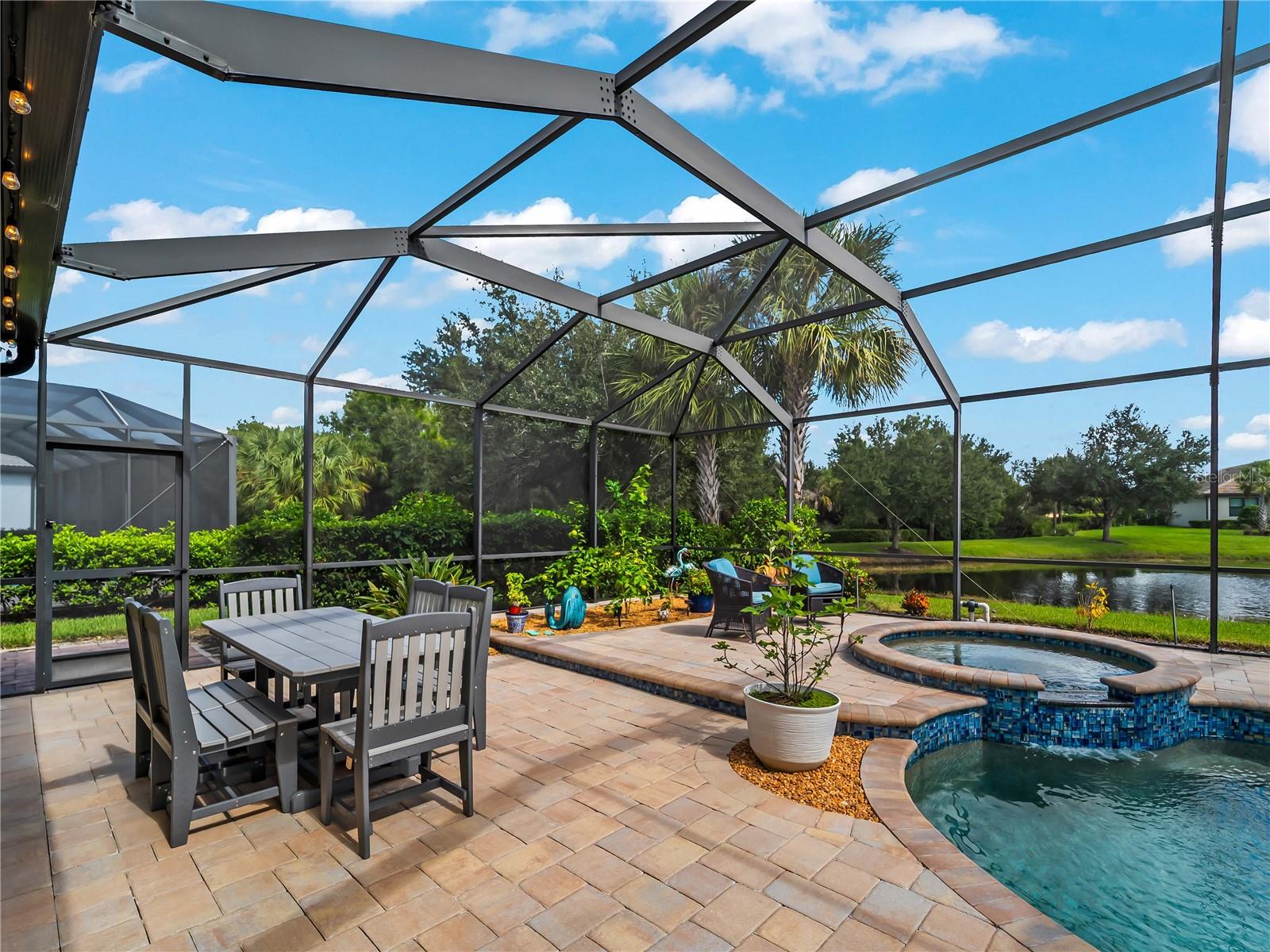 19864 PETRINO STREET, Venice, FL 34293