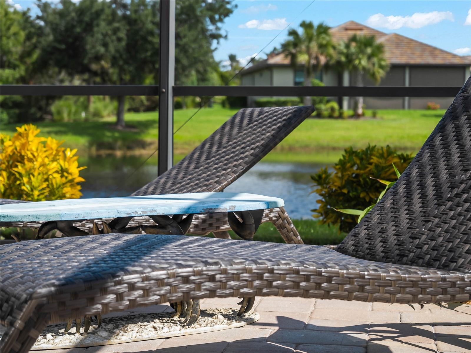 19864 PETRINO STREET, Venice, FL 34293