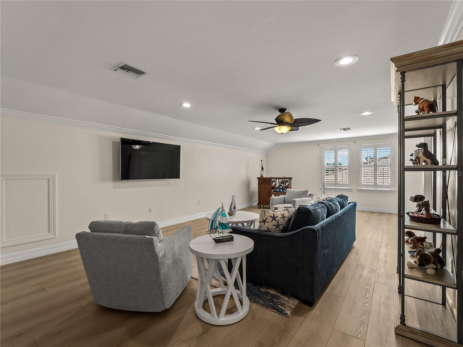 19864 PETRINO STREET, Venice, FL 34293