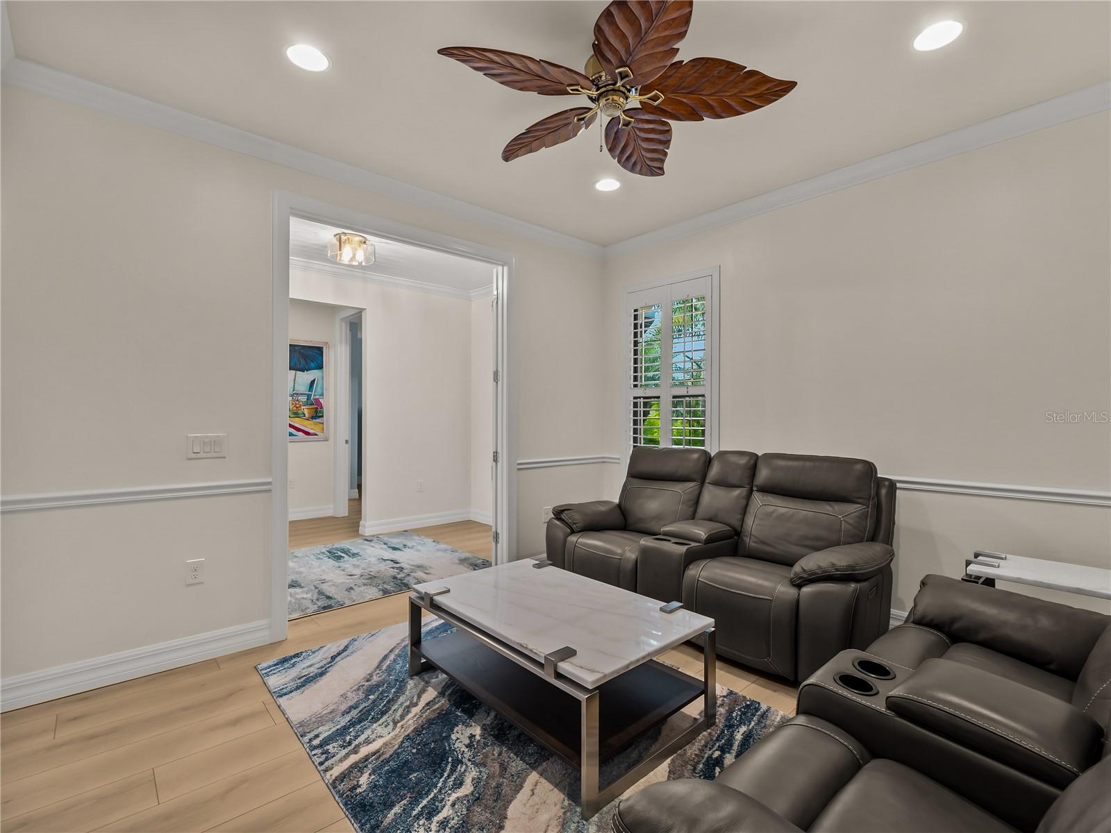 19864 PETRINO STREET, Venice, FL 34293