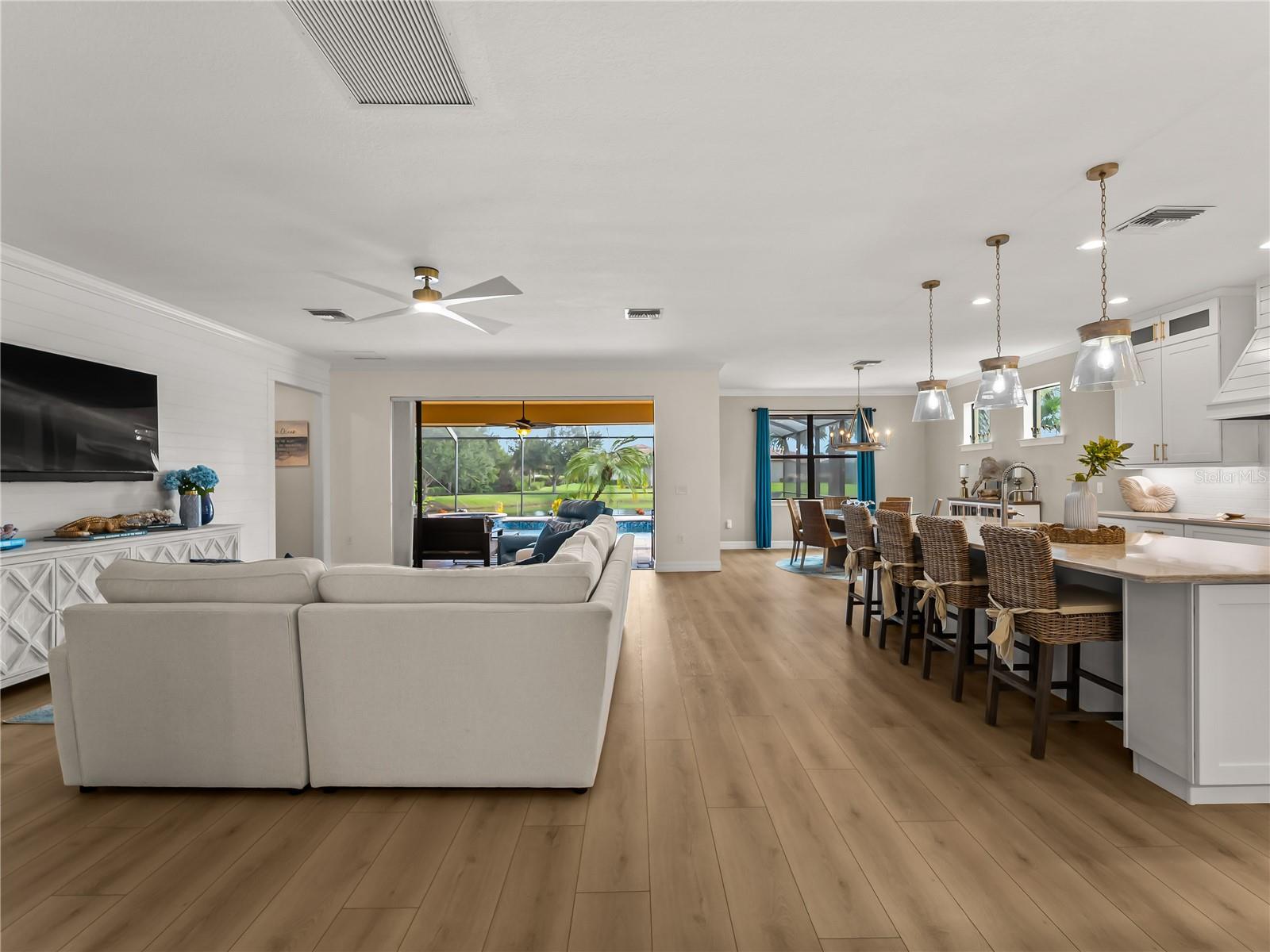 19864 PETRINO STREET, Venice, FL 34293